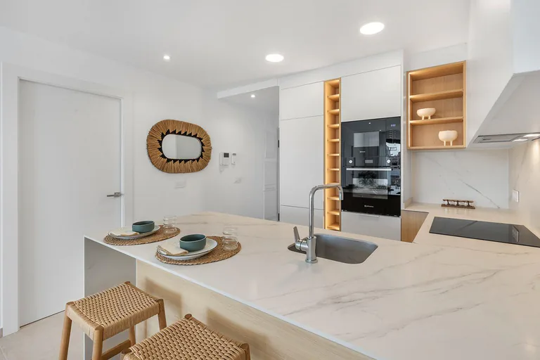 Apartamento en planta baja NV-101744 — foto 26