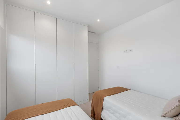 Apartamento en planta baja NV-101744 — foto 36