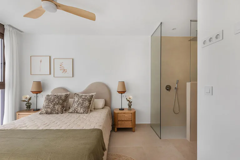 Apartamento en planta baja NV-101744 — foto 38