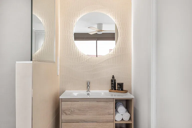 Apartamento en planta baja NV-101744 — foto 80