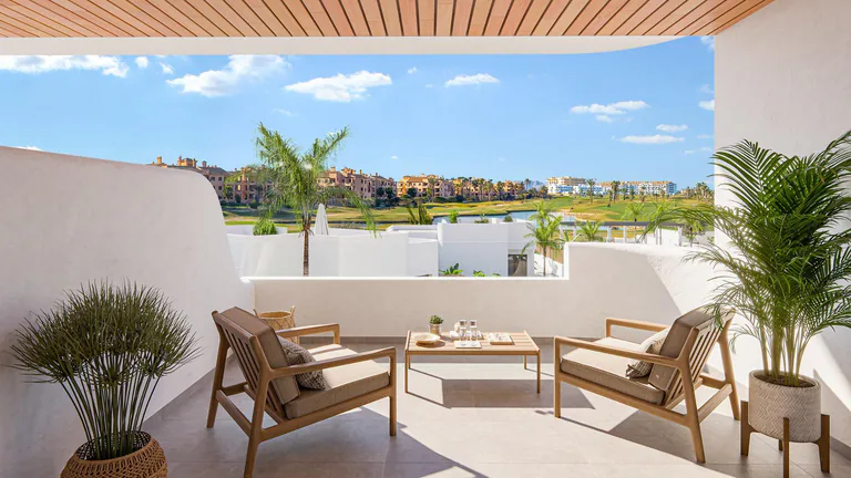 Apartamento NV-101745 — foto 7
