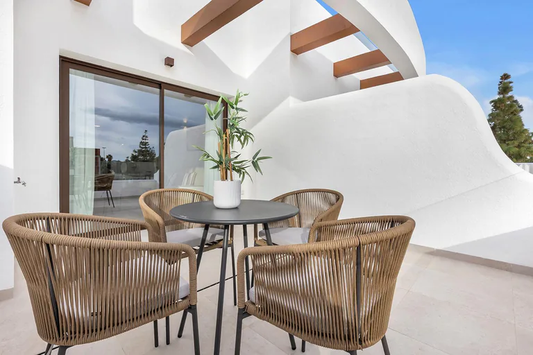Apartamento NV-101745 — foto 18