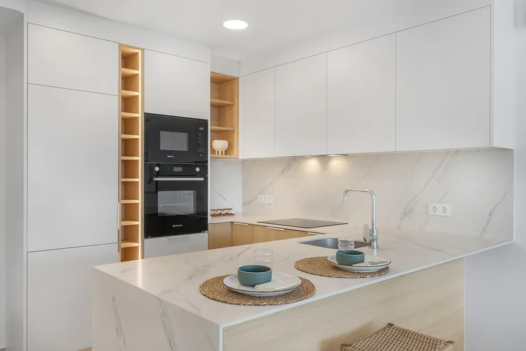 Apartamento NV-101745 — foto 23