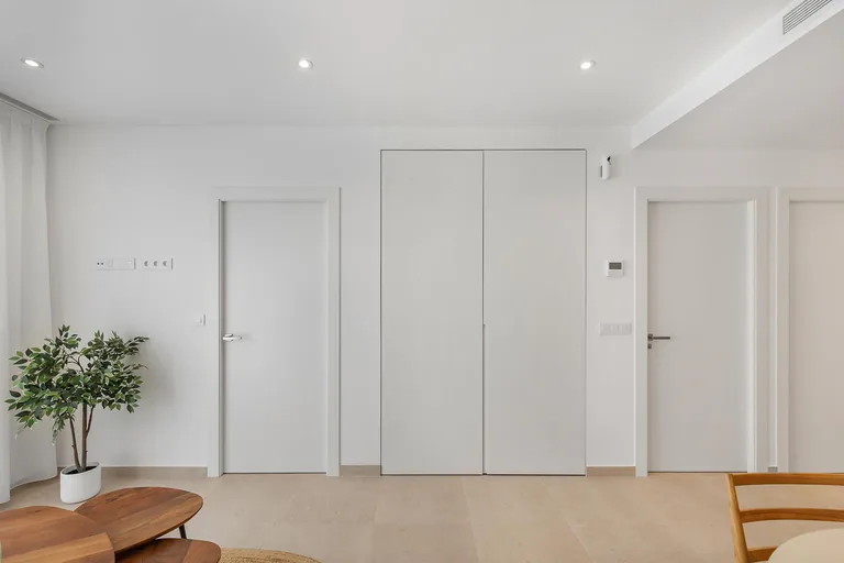 Apartamento NV-101745 — foto 25