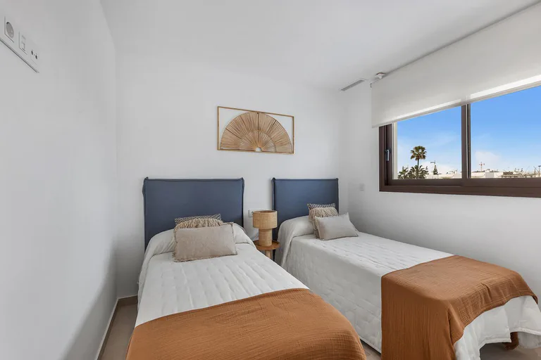 Apartamento NV-101745 — foto 73