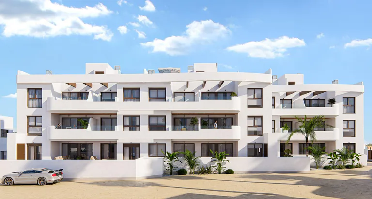 Apartamento NV-101745 — foto 37
