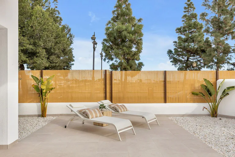 Bungaló en planta baja NV-101747 — foto 70