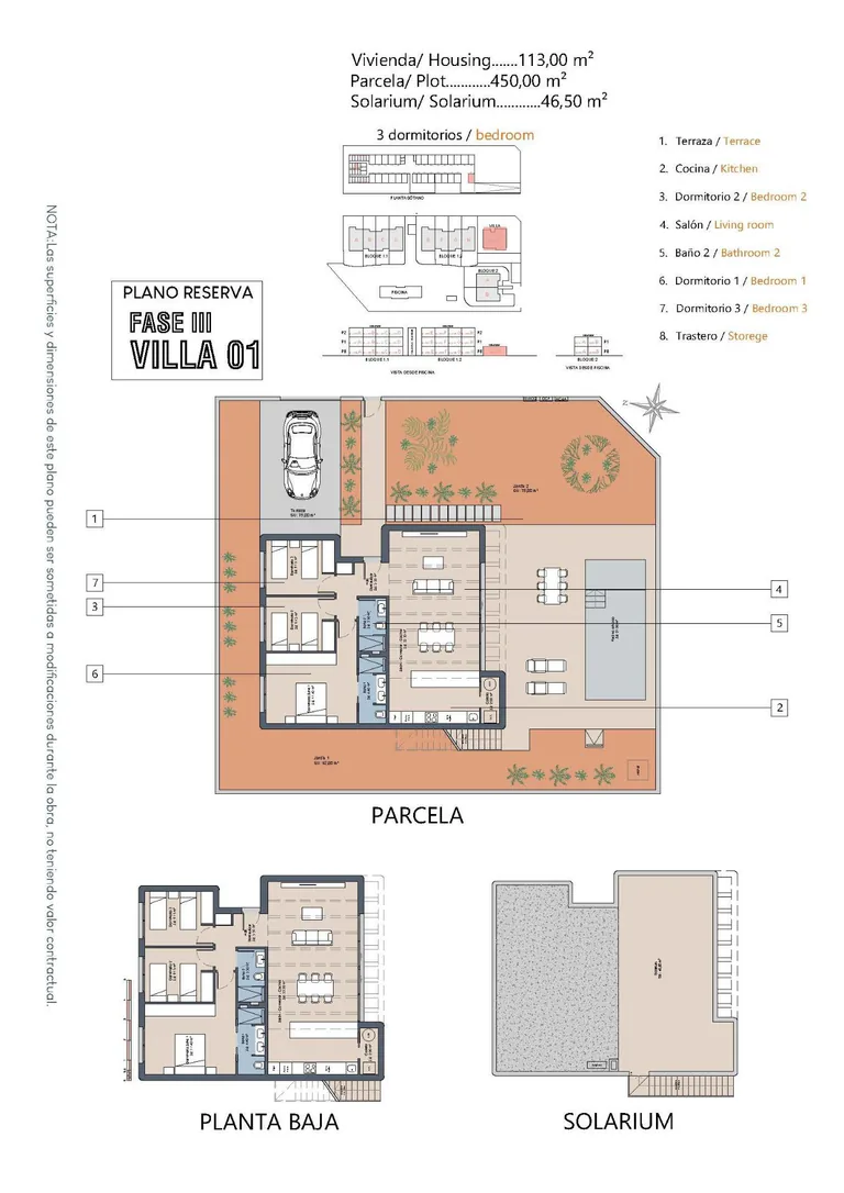 Villa NV-101750 — foto 15