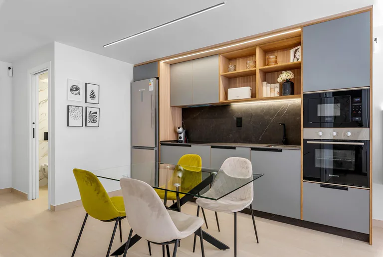 Apartamento NV-101753 — foto 24