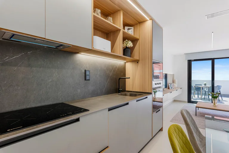 Apartamento NV-101753 — foto 25