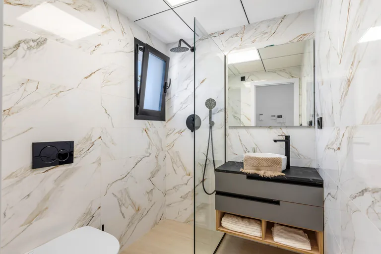 Apartamento NV-101755 — foto 26
