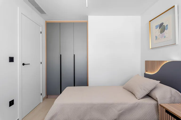 Apartamento NV-101755 — foto 28