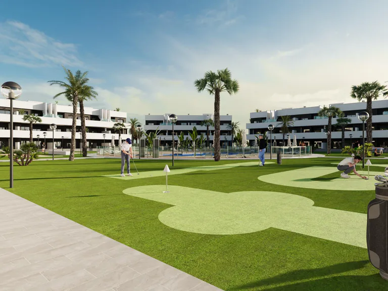 Apartamento en planta baja NV-101758 — foto 13