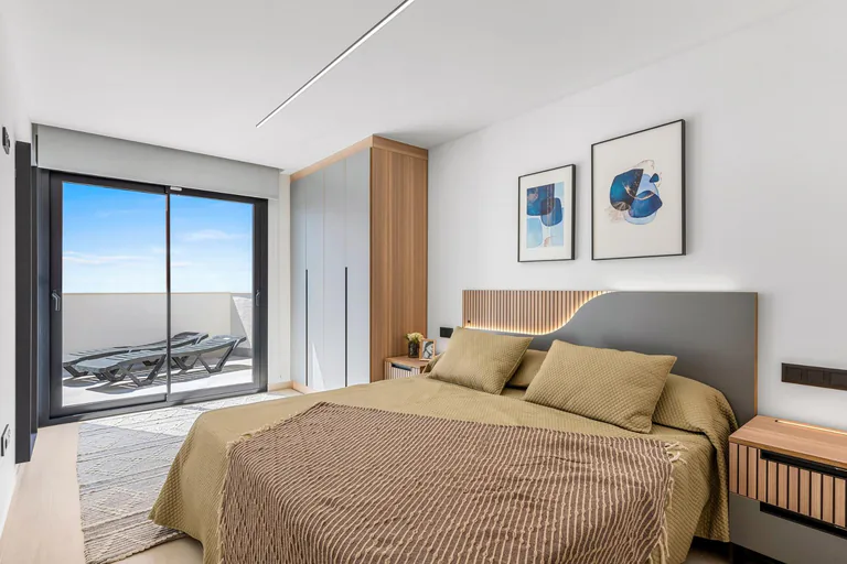 Apartamento en planta baja NV-101758 — foto 16