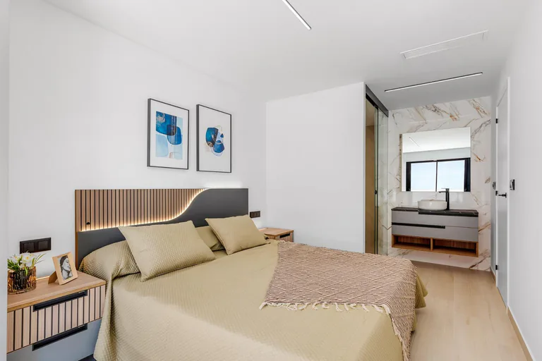 Apartamento en planta baja NV-101758 — foto 17