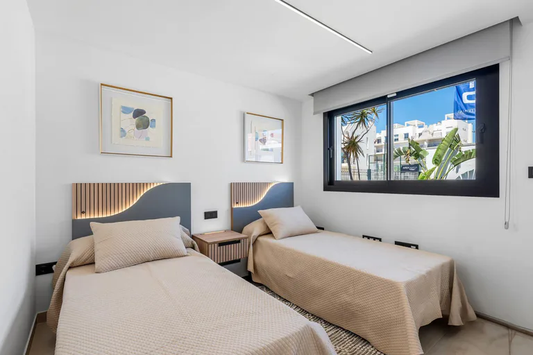Apartamento en planta baja NV-101758 — foto 27
