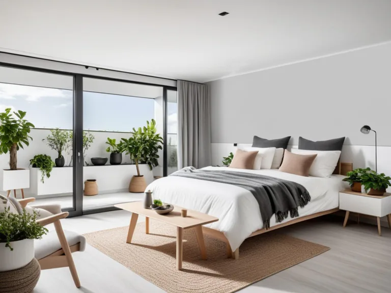 Villas de lujo de nueva construcción en Las Filipinas, Orihuela Costa