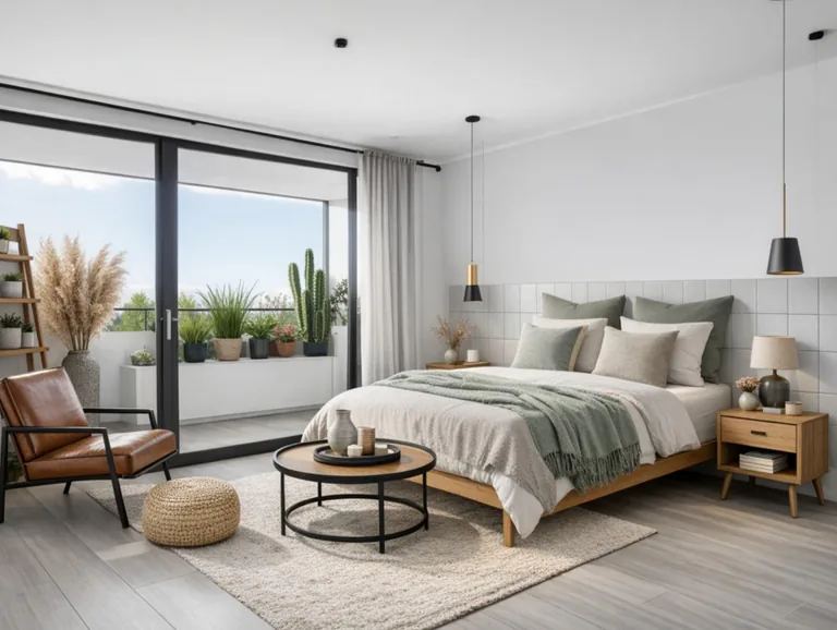 Villas de lujo de nueva construcción en Las Filipinas, Orihuela Costa