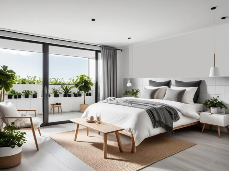 Villas de lujo de nueva construcción en Las Filipinas, Orihuela Costa