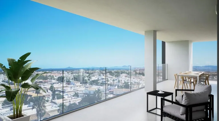 Apartamento NV-101767 — foto 5