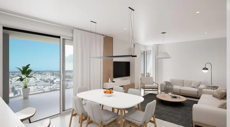 Apartamento NV-101767 — foto 8