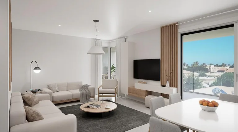 Apartamento NV-101767 — foto 10
