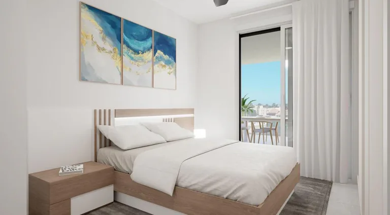 Apartamento NV-101767 — foto 12