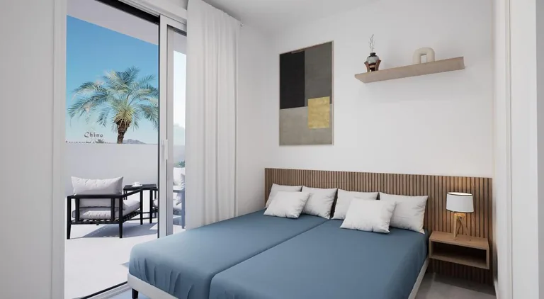 Apartamento NV-101767 — foto 15