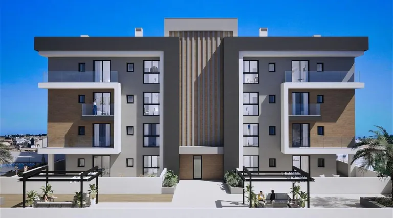 Apartamento NV-101767 — foto 16