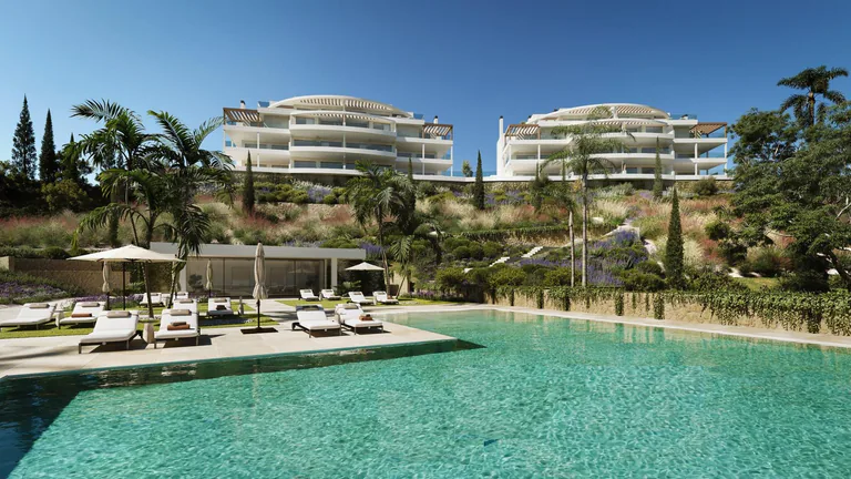 Apartamento en planta baja NV-101770 — foto 2