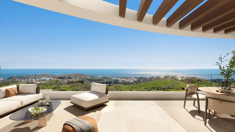 Apartamento en planta baja NV-101771 — foto 4