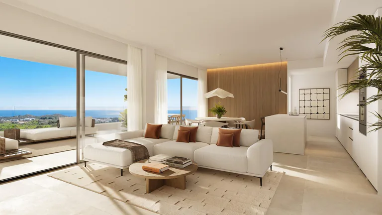 Apartamento en planta baja NV-101774 — foto 7
