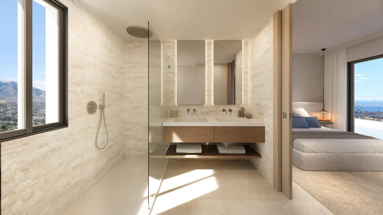Apartamento en planta baja NV-101774 — foto 10