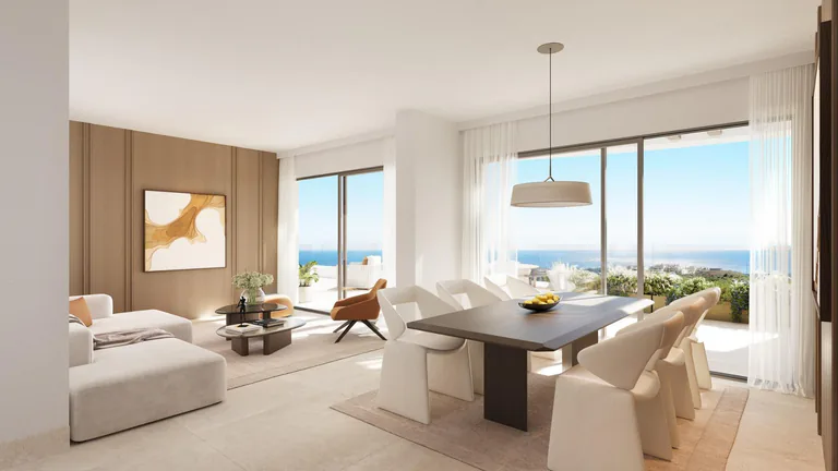 Apartamento NV-101776 — foto 6