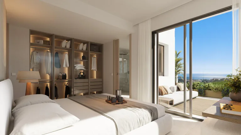 Apartamento NV-101776 — foto 9