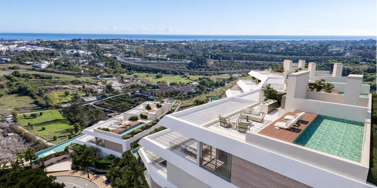 Apartamento en planta baja NV-101784 — foto 3