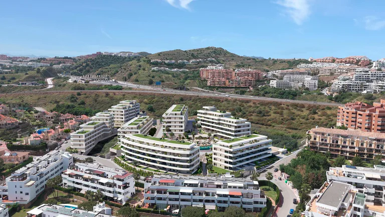 Apartamento en planta baja NV-101785 — foto 5