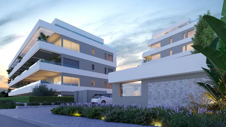 Apartamento en planta baja NV-101785 — foto 14