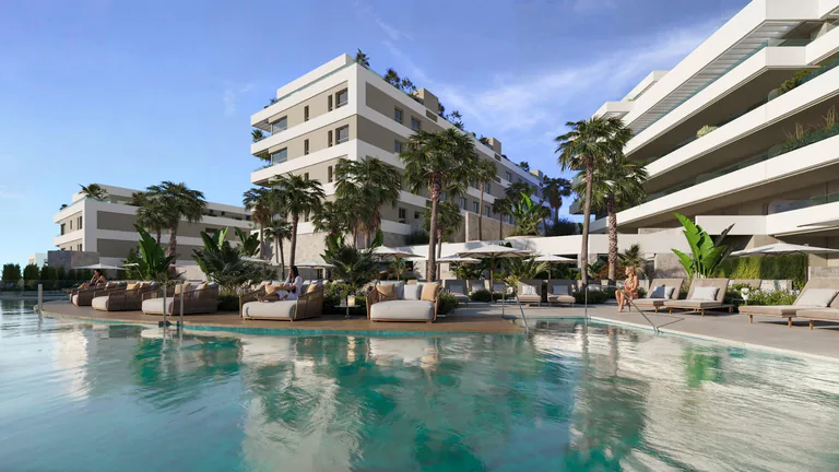 Apartamento NV-101786 — foto 4