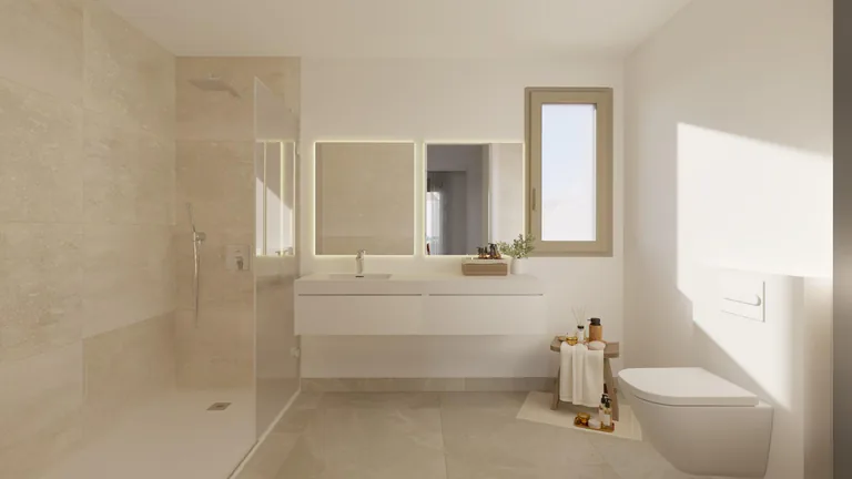 Apartamento en planta baja NV-101789 — foto 11