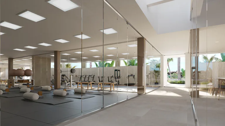 Apartamento en planta baja NV-101789 — foto 16