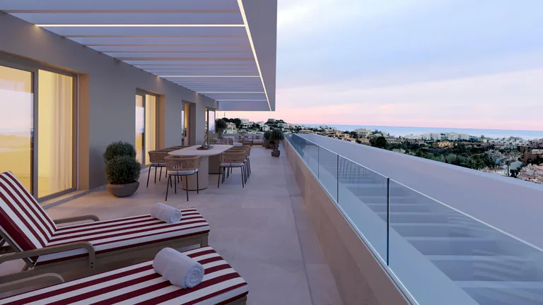 Apartamento en planta baja NV-101789 — foto 20