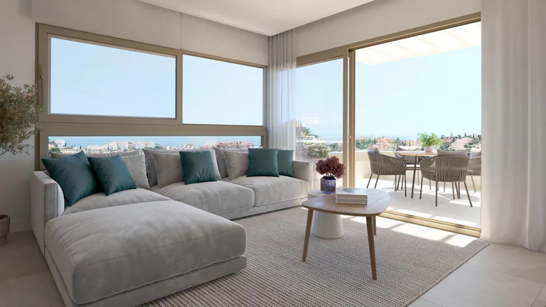 Apartamento en planta baja NV-101789 — foto 21