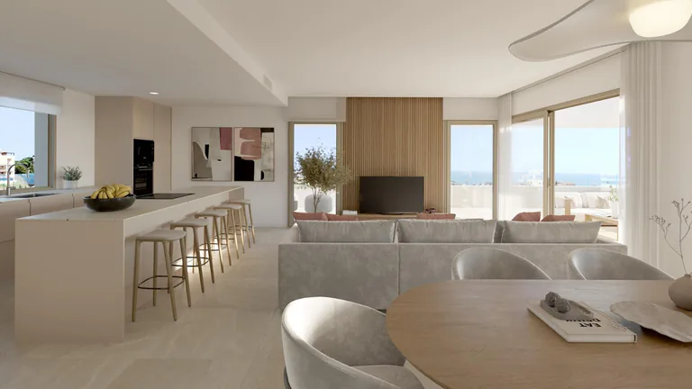 Apartamento en planta baja NV-101789 — foto 22