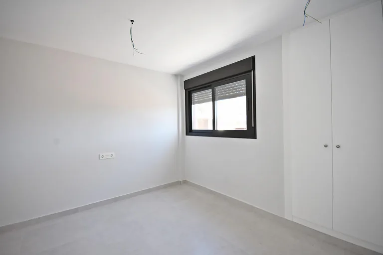 Pareado NV-101792 — foto 17