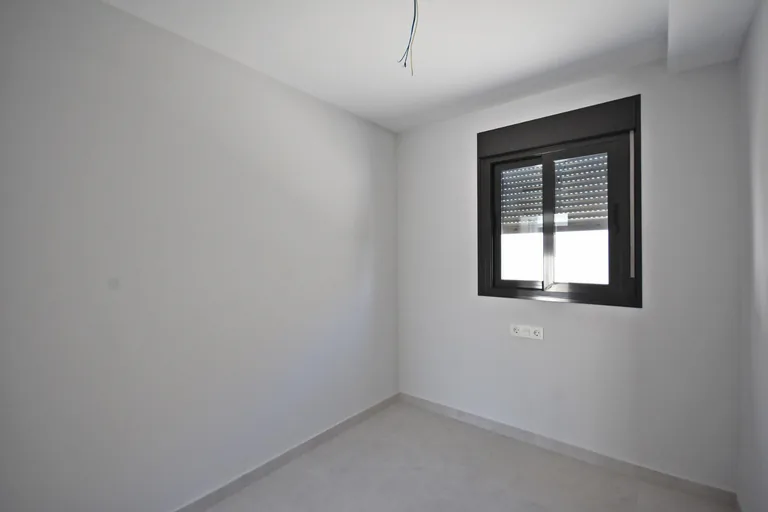 Pareado NV-101792 — foto 33