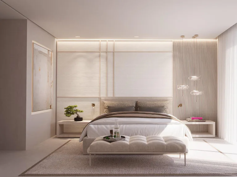 Vivienda en El Paraiso Golf Club, Estepona