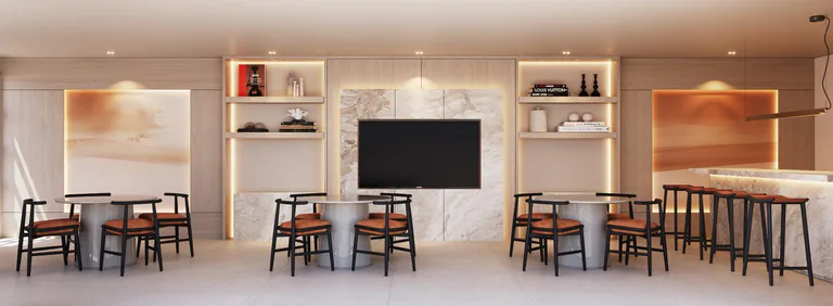 Vivienda en El Paraiso Golf Club, Estepona