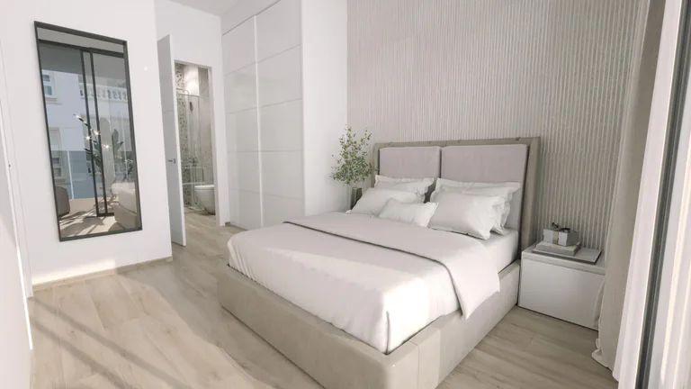 Apartamento NV-101807 — foto 13