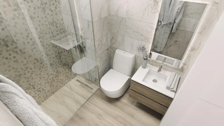 Apartamento NV-101807 — foto 25